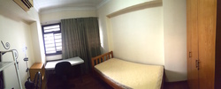 Blk 131B Kim Tian Road (Bukit Merah), HDB 4 Rooms #173737982